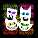 bloodstainedtomes avatar