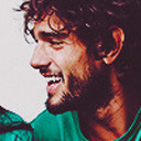 bloodstainedtragedy avatar