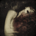 bloodstainedvelveteenmoon avatar