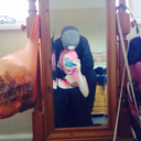 bloodstains-and-cigarettebreath avatar