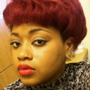 bloodstains-blog avatar