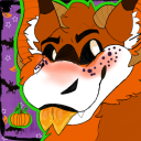 bloodstainsandconfetti avatar