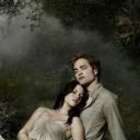 bloodstainsss avatar