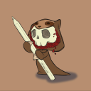 bloodstarr-comms avatar