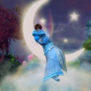 bloodstone-dust-soup avatar