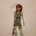 bloodstone-official avatar