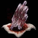 bloodstonechunk avatar