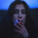 bloodstreaaam avatar