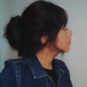 bloodstream-gabb avatar