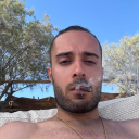 bloodsucker7777 avatar