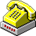 bloodsuckerbait avatar