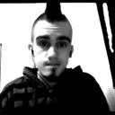 bloodsuckersanonymous avatar