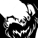 bloodsuckersanonymous-comic avatar