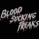 bloodsuckingfreak69 avatar