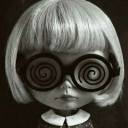 bloodsuckinglesbo avatar