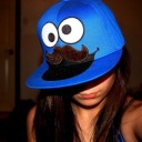 bloodsugarsuckerfishy avatar