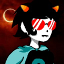 bloodswap-aesthetics avatar
