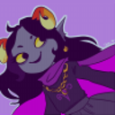 bloodswapkinaes avatar