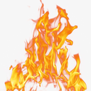 bloodsweatandsarahmaas avatar