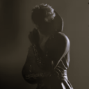 bloodsweatandtyranny avatar