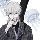 bloodsweattears888 avatar