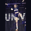 bloodsweattearsandglitter avatar