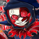 bloodthirsty-animtronic avatar