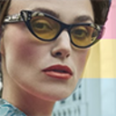 bloodthirstybirdbabe avatar