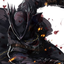 bloodthirstyhunter avatar