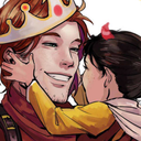 bloodthirstymerc avatar