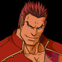 bloodtideprotector avatar