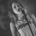 bloodtributes avatar