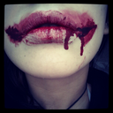 bloodturnsblack avatar