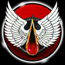 bloodtypeinfinity avatar