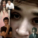 bloodtypeonmysleeve avatar