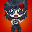 bloodvisions-art avatar