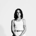 bloodvsweattears avatar