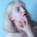 bloodvyalentine avatar