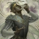 bloodwatering avatar