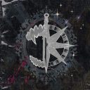 bloodweaveweek avatar