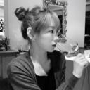 bloodwflowers avatar