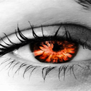 bloodwhispers avatar