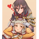 bloodwhorene avatar