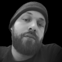 bloodwillrain avatar