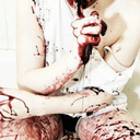 bloodwitch666 avatar