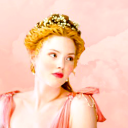 bloodwithinblood avatar