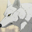 bloodwolf99-blog avatar