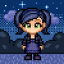 bloodwritesfic avatar