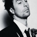 bloodxandxsemtex avatar