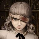 bloodxspatter avatar